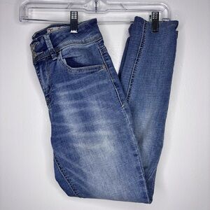 Ordigo Rein Skinny Jeans